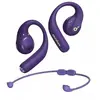 Image de Soundcore Aerofit Pro - Pourpre