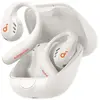 Image de Soundcore A3871G21 - Blanc