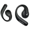 Image de Soundcore Aerofit Pro - Noir