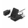 Image de Anker Câble USB B2557311 Noir