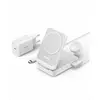 Image de Anker Câble USB B2557321 - Blanc
