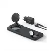 Image de Anker B25M1311