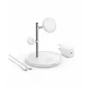 Image de Anker Câble USB B25M3321 - Blanc (1 unité)