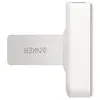 Image de Anker A1654G21 Powerbank - Blanc