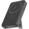 Image de Anker A1654G11 - Noir