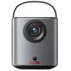 Image de Projecteur Nebula Mars 3 Air Full HD - 1920 x 1080 px 400 lm
