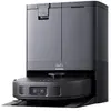 Image de Eufy T2351G11 - Noir