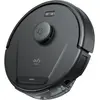 Image de Eufy T2268G11 - Noir