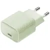 Image de Anker 511 Nano 4 - Vert