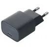 Image de Anker A2337G11 Chargeur mural 30W