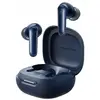 Image de Soundcore P40i - Noir