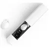 Image de Soundcore A30i - Blanc