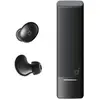 Image de Soundcore A3958G11 - Noir
