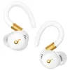 Image de Soundcore X20 in-Ear - Blanc