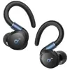 Image de Soundcore X20 - Noir