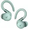 Image de Soundcore X20 - Vert