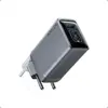 Image de ANKER Chargeur mural Prime Noir 100 W