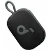 Image de Soundcore Haut-parleur Bluetooth - Noir