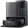 Image de EUFY eufy Omni E25 - Robot aspirateur laveur HydroJet - Noir