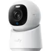 Image de Eufy Caméra de surveillance intérieure E30 - Rotative