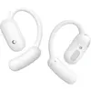 Image de Soundcore écouteurs sans fil   Blanc
