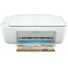 Image de Hewlett Packard DeskJet 2320