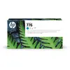 Image de HP Ink 776 1L Cyan