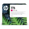 Image de Hp Cartouche encre Designjet Z6 Pro - Magenta