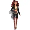 Image de Mattel Barbie poupée Gloria Estefan