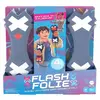 Image de MATTEL GAMES Flash Folie