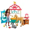 Image de Mattel Disney Princesses coffret Raiponce