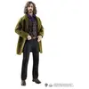 Image de Mattel poupée Sirius Black Harry Potter