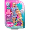 Image de Mattel poupée Barbie Ultra Chevelure