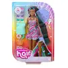 Image de Barbie Poupée chevelure ultra-longue