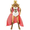 Image de Mattel Figurine She-Ra Masterverse Deluxe