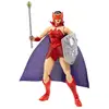 Image de Mattel figurine Catra Princess of Power
