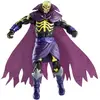 Image de Mattel Figurine Maîtres de l’Univers Scare Glow