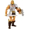 Image de Mattel Figurine He-Man Les Maîtres de l'Univers