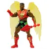 Image de Mattel Figurine Sun-Man Les Maîtres de l’Univers
