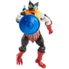 Image de Mattel Figurine Les Maîtres de l’Univers Stinkor