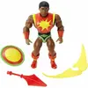 Image de Mattel Figurine d’action Sun-Man