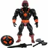 Image de Mattel Figurine d'action Les Maîtres de l'Univers