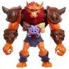 Image de Mattel figurine Beast Man Les Maîtres de l'Univers