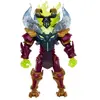 Image de Mattel figurine Skeletor Reborn Les Maîtres de l'Univers