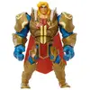 Image de Mattel Figurine He-Man Les Maîtres de l'Univers