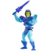 Image de Mattel Figurine Skeletor Les Maîtres de l'Univers