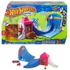 Image de Hot wheels circuit skatepark Tony Hawk - Multicolore