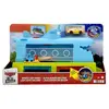 Image de Disney Cars Pixar Station de lavage