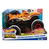 Image de Hot Wheels Tiger Shark RC