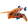 Image de Mattel véhicule Les Maîtres de l'Univers Talon Fighter